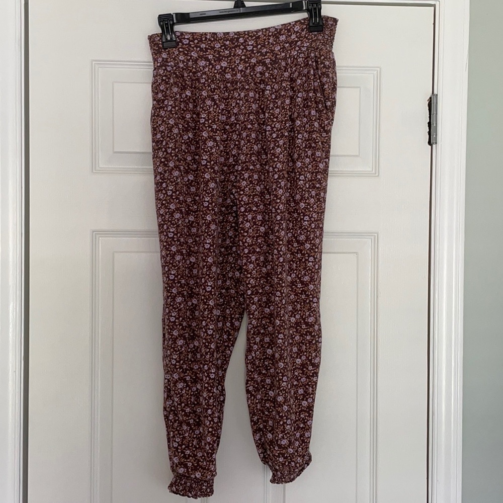 Aerie everyday jogger